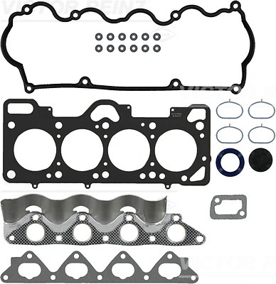 Gasket Kit, cylinder head